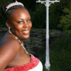 Meet your Posher, Ericka